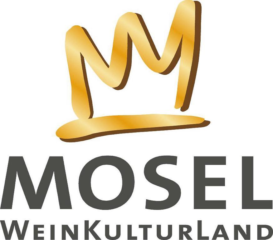 ברוטיג-פאנקל Moselstern Hotel Zum Guten Onkel מראה חיצוני תמונה